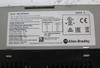 2nd Image of DW4573