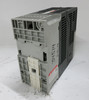 Allen Bradley 25A-D2P3N104 Ser B 1 HP PowerFlex 523 AC VS Drive 1HP 480V 0.75kW (DW4573-1)