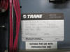 2nd Image of DW4575
