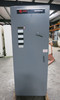 Trane Centravac 480V 200-207 RLA WYE-DELTA Chiller Starter CVSD Motor Controller (DW4575-1)