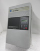 Image of Allen Bradley 1336F-B020-AN-EN-L6-MX3 20 HP AC VS Drive 480V 20HP 1336 Plus II