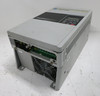 Allen Bradley 1336F-B020-AN-EN-L6-MX3 20 HP AC VS Drive 480V 20HP 1336 Plus II (DW4592-1)