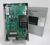 Allen Bradley 1336F-B020-AN-EN-L6 20 HP AC VS Drive 480V 20HP 1336 Plus II (DW4591-1)