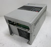 Allen Bradley 1336F-B020-AN-EN-L6 20 HP AC VS Drive 480V 20HP 1336 Plus II (DW4591-1)