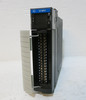 Allen Bradley 1756-IB16I Ser A Rev M01 F/W 3.2 DC Input ControlLogix PLC Module (DW4604-2)