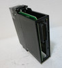 Allen Bradley 1756-IB16I Ser A Rev M01 F/W 3.2 DC Input ControlLogix PLC Module (DW4604-2)
