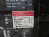 Westinghouse DS-840 4000A Power Breaker T86CLSIG Trip Unit 4000 Amp LSIG DS840 (DW4616-1)
