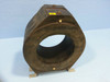 Image of GE General Electric 750X10G14 CT Current Transformer Type JCS-0 Ratio 2000:5 Amp