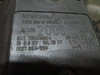 2nd Image of EBI1891