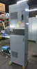 Image of Allen Bradley 1336F-B060-AN-EN 60 HP AC VS Drive 480V 1336 Plus 1336FB060ANEN