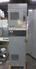 Allen Bradley 1336F-B060-AN-EN 60 HP AC VS Drive 480V 1336 Plus 1336FB060ANEN (DW4646-1)