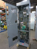 Allen Bradley 1336F-B060-AN-EN 60 HP AC VS Drive 480V 1336 Plus 1336FB060ANEN (DW4646-1)