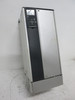 Grundfos 131H3389 30 HP Variable Speed VS Drive ADAP-Kool CUE 96754697 30HP 22kW (DW4654-1)