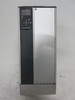 3rd Image of DW4654