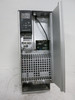 Grundfos 131H3389 30 HP Variable Speed VS Drive ADAP-Kool CUE 96754697 30HP 22kW (DW4654-1)