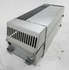 Grundfos 131H3389 30 HP Variable Speed VS Drive ADAP-Kool CUE 96754697 30HP 22kW (DW4654-1)