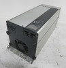Grundfos 131H3389 30 HP Variable Speed VS Drive ADAP-Kool CUE 96754697 30HP 22kW (DW4654-1)