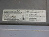2nd Image of DW4653