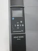 Grundfos 131H3409 50 HP Variable Speed VS Drive ADAP-Kool CUE 96754728 50HP 37kW (DW4653-1)