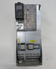 Grundfos 131H3409 50 HP Variable Speed VS Drive ADAP-Kool CUE 96754728 50HP 37kW (DW4653-1)