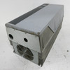 Grundfos 131H3409 50 HP Variable Speed VS Drive ADAP-Kool CUE 96754728 50HP 37kW (DW4653-1)