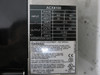 Boston Gear ACX4100 10 HP Variable Speed VS Drive ACX 460V 14A Controller (DW4661-1)