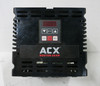 Boston Gear ACX4100 10 HP Variable Speed VS Drive ACX 460V 14A Controller (DW4661-1)