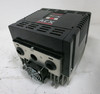 Boston Gear ACX4100 10 HP Variable Speed VS Drive ACX 460V 14A Controller (DW4661-1)