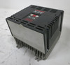 Boston Gear ACX4100 10 HP Variable Speed VS Drive ACX 460V 14A Controller (DW4661-1)