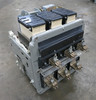 GE AKR-5A-30 800A MO Air Breaker LSIG 300 Amp Plug AKR30C3F0805 General Electric (DW4665-1)