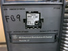 GE AKR-5A-30 800A MO Air Breaker w/ 400 Amp Plug AKR30C3F0805 General Electric (DW4667-1)