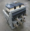 GE AKR-5A-30 800A MO Air Breaker w/ 400 Amp Plug AKR30C3F0805 General Electric (DW4667-1)