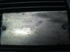 3rd Image of EBI3638