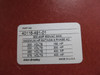 Allen Bradley 150-B500NBDC 400 HP SMC Dialog Plus Soft Starter 600A Disconnect (DW4673-1)