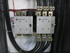 Allen Bradley 150-B500NBDC 400 HP SMC Dialog Plus Soft Starter 600A Disconnect (DW4673-1)