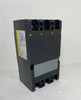 3rd Image of EM4484