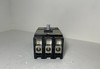 Square D KIL36110 110A I-Limiter Circuit Breaker 480/600V 3 Pole 110 Amp (EM4484-1)