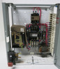 3rd Image of BJ0077