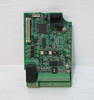 Yaskawa YPHT31339-1A VS Drive Control Board F7 VFD Card Magnetek (DW4690-1)
