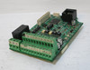 Yaskawa YPHT31339-1A VS Drive Control Board F7 VFD Card Magnetek (DW4690-1)