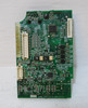 Yaskawa YPHT31339-1A VS Drive Control Board F7 VFD Card Magnetek ETC604305-S0106 (DW4690-3)