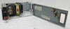 Image of General Electric GE 8000 70 Amp THED136070 Breaker 6" MCC Feeder Bucket 70A