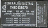 2nd Image of BJ0087