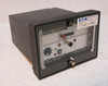 Image of ABB 423S2340 Circuit Shield Type 51E Overcurrent Relay Asea Brown Boveri Ext Inv