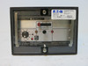 ABB 423S2340 Circuit Shield Type 51E Overcurrent Relay Asea Brown Boveri Ext Inv (DW4691-1)