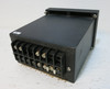 ABB 423S2340 Circuit Shield Type 51E Overcurrent Relay Asea Brown Boveri Ext Inv (DW4691-1)