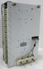 GE 8000 Size 1 Reversing Starter 3A Breaker 24" MCC Bucket CR209C0 TEC 3 Amp (BJ0094-2)