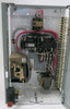 3rd Image of BJ0109