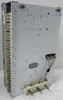 GE 8000 30 Amp TEC Breaker Size 1 CR209C0 Reversing Starter 24" MCC Bucket 30A (BJ0109-1)