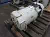 GE KinaMatic DC Motor 20HP 500V 1750/2300 RPM TEFC 20 HP 32.8A CD328AT (DW4705-2)